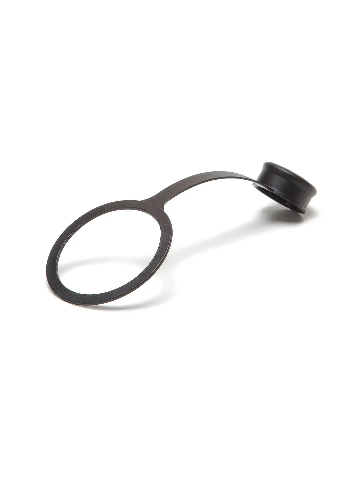 KLEAN KANTEEN | Staubschutz Sport Cap | 